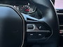 Peugeot 208 1.2 PureTech Blue Lease Active*1eEigenaar*NAVI*Carplay-NAVI*Cruise*Bluetooth*Parkrsensoren*Trekhaak*APK*NAP*Elkt-ramen