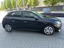 Peugeot 208 1.2 PureTech Blue Lease Active*1eEigenaar*NAVI*Carplay-NAVI*Cruise*Bluetooth*Parkrsensoren*Trekhaak*APK*NAP*Elkt-ramen