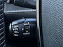 Peugeot 208 1.2 PureTech Blue Lease Active*1eEigenaar*NAVI*Carplay-NAVI*Cruise*Bluetooth*Parkrsensoren*Trekhaak*APK*NAP*Elkt-ramen