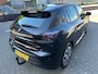 Peugeot 208 1.2 PureTech Blue Lease Active*1eEigenaar*NAVI*Carplay-NAVI*Cruise*Bluetooth*Parkrsensoren*Trekhaak*APK*NAP*Elkt-ramen