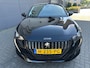 Peugeot 208 1.2 PureTech Blue Lease Active*1eEigenaar*NAVI*Carplay-NAVI*Cruise*Bluetooth*Parkrsensoren*Trekhaak*APK*NAP*Elkt-ramen