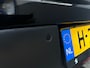 Peugeot 208 1.2 PureTech Blue Lease Active*1eEigenaar*NAVI*Carplay-NAVI*Cruise*Bluetooth*Parkrsensoren*Trekhaak*APK*NAP*Elkt-ramen
