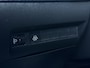 Peugeot 208 1.2 PureTech Blue Lease Active*1eEigenaar*NAVI*Carplay-NAVI*Cruise*Bluetooth*Parkrsensoren*Trekhaak*APK*NAP*Elkt-ramen