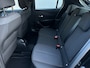 Peugeot 208 1.2 PureTech Blue Lease Active*1eEigenaar*NAVI*Carplay-NAVI*Cruise*Bluetooth*Parkrsensoren*Trekhaak*APK*NAP*Elkt-ramen