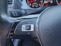 Volkswagen Golf 1.0 TSI Trendline 12 MND BOVAG GAR | NAVI | ECC | LMV 16" | PDC V+A | APPLE CARPLAY