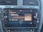 Volkswagen Golf 1.0 TSI Trendline 12 MND BOVAG GAR | NAVI | ECC | LMV 16" | PDC V+A | APPLE CARPLAY