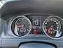 Volkswagen Golf 1.0 TSI Trendline 12 MND BOVAG GAR | NAVI | ECC | LMV 16" | PDC V+A | APPLE CARPLAY