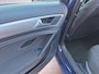 Volkswagen Golf 1.0 TSI Trendline 12 MND BOVAG GAR | NAVI | ECC | LMV 16" | PDC V+A | APPLE CARPLAY