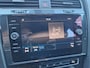 Volkswagen Golf 1.0 TSI Trendline 12 MND BOVAG GAR | NAVI | ECC | LMV 16" | PDC V+A | APPLE CARPLAY