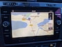 Volkswagen Golf 1.0 TSI Trendline 12 MND BOVAG GAR | NAVI | ECC | LMV 16" | PDC V+A | APPLE CARPLAY
