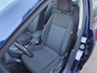 Volkswagen Golf 1.0 TSI Trendline 12 MND BOVAG GAR | NAVI | ECC | LMV 16" | PDC V+A | APPLE CARPLAY