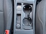 Volkswagen Golf 1.0 TSI Trendline 12 MND BOVAG GAR | NAVI | ECC | LMV 16" | PDC V+A | APPLE CARPLAY