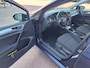 Volkswagen Golf 1.0 TSI Trendline 12 MND BOVAG GAR | NAVI | ECC | LMV 16" | PDC V+A | APPLE CARPLAY