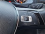 Volkswagen Golf 1.0 TSI Trendline 12 MND BOVAG GAR | NAVI | ECC | LMV 16" | PDC V+A | APPLE CARPLAY