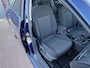 Volkswagen Golf 1.0 TSI Trendline 12 MND BOVAG GAR | NAVI | ECC | LMV 16" | PDC V+A | APPLE CARPLAY