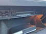 Volkswagen Golf 1.0 TSI Trendline 12 MND BOVAG GAR | NAVI | ECC | LMV 16" | PDC V+A | APPLE CARPLAY