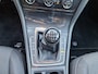 Volkswagen Golf 1.0 TSI Trendline 12 MND BOVAG GAR | NAVI | ECC | LMV 16" | PDC V+A | APPLE CARPLAY