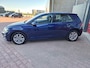 Volkswagen Golf 1.0 TSI Trendline 12 MND BOVAG GAR | NAVI | ECC | LMV 16" | PDC V+A | APPLE CARPLAY