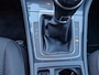 Volkswagen Golf 1.0 TSI Trendline 12 MND BOVAG GAR | NAVI | ECC | LMV 16" | PDC V+A | APPLE CARPLAY