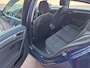 Volkswagen Golf 1.0 TSI Trendline 12 MND BOVAG GAR | NAVI | ECC | LMV 16" | PDC V+A | APPLE CARPLAY