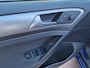 Volkswagen Golf 1.0 TSI Trendline 12 MND BOVAG GAR | NAVI | ECC | LMV 16" | PDC V+A | APPLE CARPLAY
