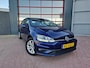 Volkswagen Golf 1.0 TSI Trendline 12 MND BOVAG GAR | NAVI | ECC | LMV 16" | PDC V+A | APPLE CARPLAY