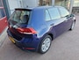Volkswagen Golf 1.0 TSI Trendline 12 MND BOVAG GAR | NAVI | ECC | LMV 16" | PDC V+A | APPLE CARPLAY
