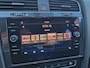 Volkswagen Golf 1.0 TSI Trendline 12 MND BOVAG GAR | NAVI | ECC | LMV 16" | PDC V+A | APPLE CARPLAY
