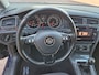 Volkswagen Golf 1.0 TSI Trendline 12 MND BOVAG GAR | NAVI | ECC | LMV 16" | PDC V+A | APPLE CARPLAY