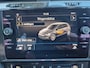 Volkswagen Golf 1.0 TSI Trendline 12 MND BOVAG GAR | NAVI | ECC | LMV 16" | PDC V+A | APPLE CARPLAY