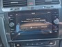 Volkswagen Golf 1.0 TSI Trendline 12 MND BOVAG GAR | NAVI | ECC | LMV 16" | PDC V+A | APPLE CARPLAY
