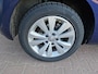 Volkswagen Golf 1.0 TSI Trendline 12 MND BOVAG GAR | NAVI | ECC | LMV 16" | PDC V+A | APPLE CARPLAY