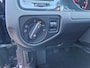 Volkswagen Golf 1.0 TSI Trendline 12 MND BOVAG GAR | NAVI | ECC | LMV 16" | PDC V+A | APPLE CARPLAY