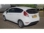 Ford Fiesta 1.0 Ecoboost Style