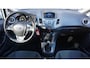 Ford Fiesta 1.0 Ecoboost Style