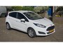 Ford Fiesta 1.0 Ecoboost Style