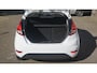 Ford Fiesta 1.0 Ecoboost Style
