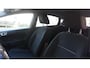 Ford Fiesta 1.0 Ecoboost Style