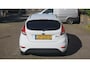 Ford Fiesta 1.0 Ecoboost Style