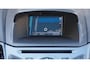 Ford Fiesta 1.0 Ecoboost Style