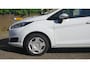 Ford Fiesta 1.0 Ecoboost Style