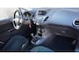 Ford Fiesta 1.0 Ecoboost Style