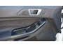 Ford Fiesta 1.0 Ecoboost Style