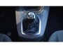 Ford Fiesta 1.0 Ecoboost Style