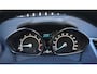Ford Fiesta 1.0 Ecoboost Style
