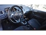 Ford Fiesta 1.0 Ecoboost Style