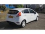 Ford Fiesta 1.0 Ecoboost Style