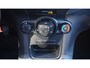 Ford Fiesta 1.0 Ecoboost Style