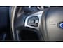 Ford Fiesta 1.0 Ecoboost Style