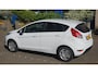 Ford Fiesta 1.0 Ecoboost Style